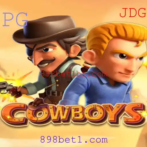 Descubra o Fascinante Mundo do Jogo COWBOYS