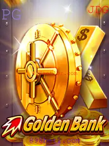 Explorando o Empolgante Mundo de CrazyGoldenBank