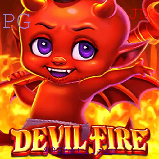 Descubra o Inovador Jogo DevilFire: Regras e Introdução Completa
