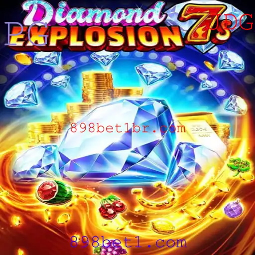 Explorando o Mundo de Diversão com DiamondExplosion7s