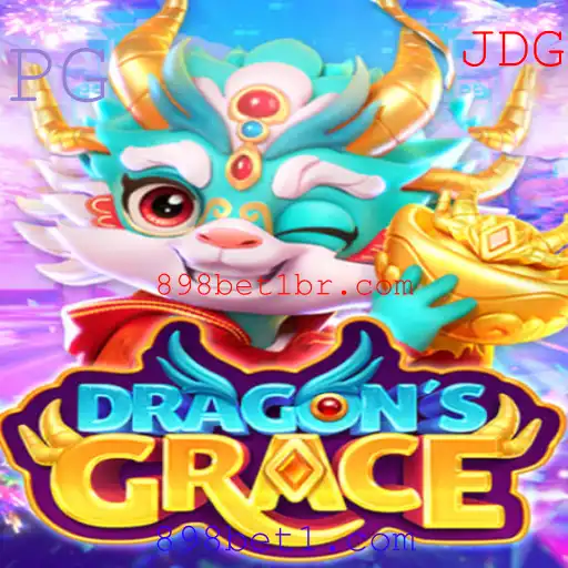 DragonsGrace: Mergulhando nas Aventuras e Regras deste Jogo Cativante