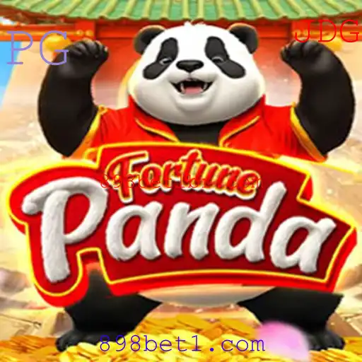 Explorando o Mundo de FortunePanda: Jogo Emocionante e sua Conexão com 898bet1.com