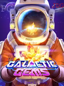 Explorando GalacticGems: Uma Jornada Intergaláctica de Aventuras