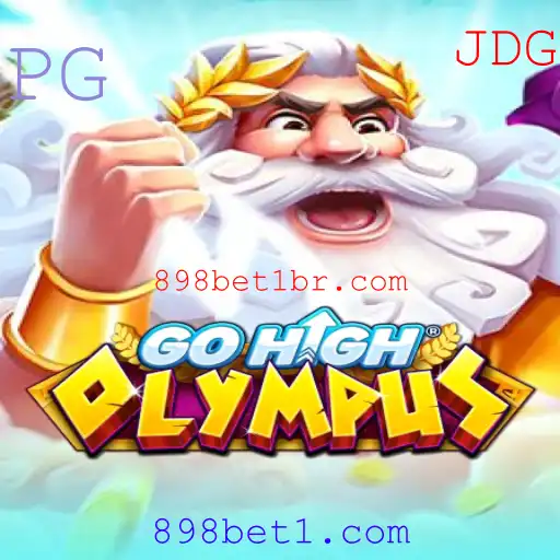 Descubra o Fascinante Mundo de GoHighOlympus: Um Jogo de Estratégia Épico