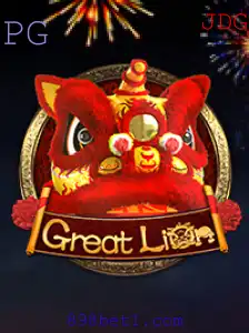 Explorando o Mundo de GreatLion: Um Jogo de Estratégia