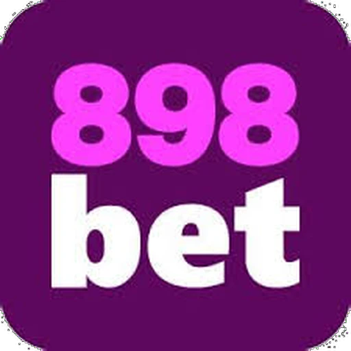 898bet1.com-Brasil 2026: A Melhor Casa de Apostas com Depósito de R$1000 Logo