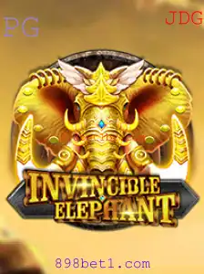 Explorando InvincibleElephant: Um Mergulho no Mundo do Jogo e suas Regras