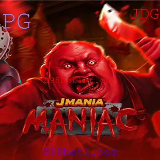 Explorando o Mundo de JManiaManiac: O Jogo Inovador do Momento