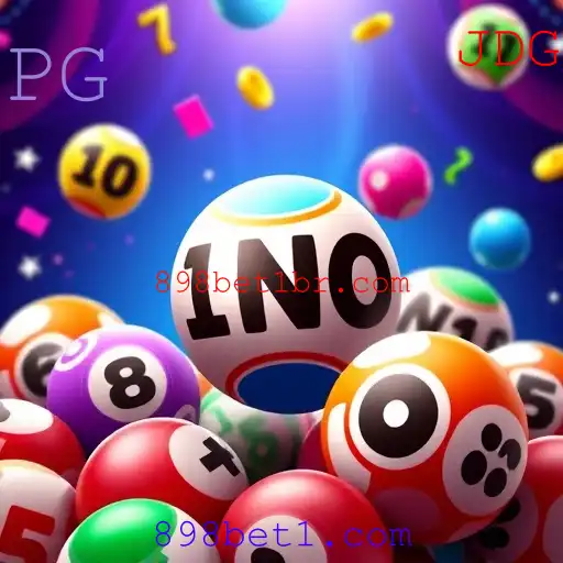 Jogos de bingo