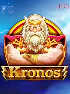 Descubra o Mundo do Jogo Kronos: Um Passeio pelo Passado e Futuro