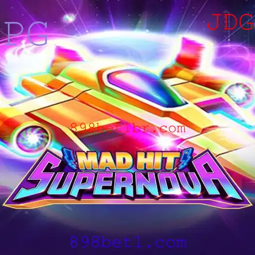 Explorando o Universo de MadHitSupernova: Regras, Estratégias e Atualizações