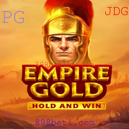 EmpireGold: Um Guia Completo para o Jogo que Conquista Multidões