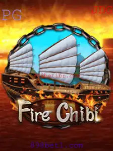 Explorando o Universo de FireChibi: Uma Jornada Através das Regras e Estratégias