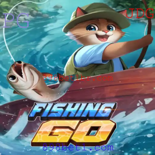 Explorando o Mundo de FishingGO: Regras, Estratégias e Atualizações Recentes