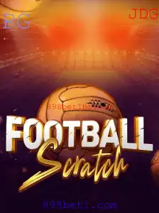 Explorando FootballScratch: Um Jogo Inovador de Estratégia e Sorte