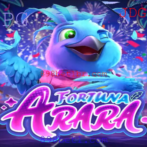 FortunaArara: Desvendando o Fascinante Mundo do Jogo de Aventura