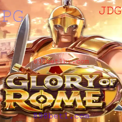 Descubra o Fascinante Mundo de 'GloryofRome' no Universo de Jogos Online