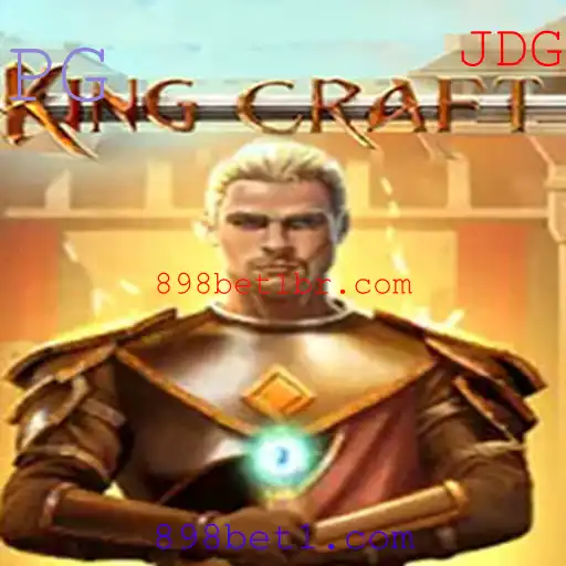 Descubra o Fascinante Mundo de KingcraftMenomin