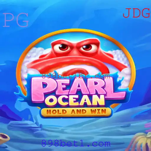 Descubra o Fascinante Mundo de PearlOcean: Uma Aventura Aquática Inesquecível