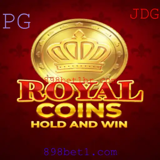 Explorando RoyalCoins: Um Guia Completo para o Jogo Inovador