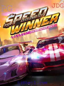 Explorando o Mundo do Jogo SpeedWinner: Regras, Dicas e Estratégias
