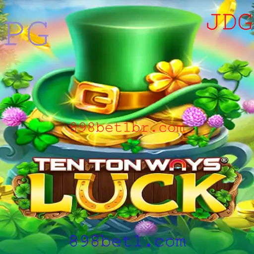 Explorando o Mundo de TenTonWaysLuck: Regras e Introdução ao Jogo Inovador