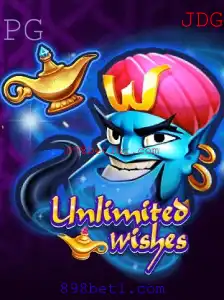 Descubra o Universo de Entretenimento com UnlimitedWishes