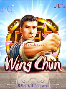 Descubra o Fascinante Mundo de WingChun