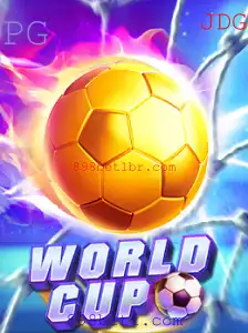 Explorando o Jogo 'WorldCup': Regras e Novidades