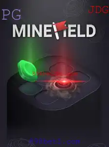 MineField: Conheça o Jogo que Está Conquistando os Aventureiros