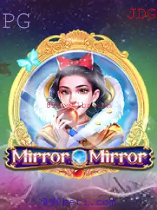 Explorando o Fascinante Mundo do Jogo MirrorMirror