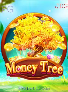Descubra o Fascinante Jogo MoneyTree e Como Jogá-lo em 898bet1.com