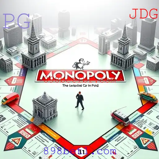 Monopoly