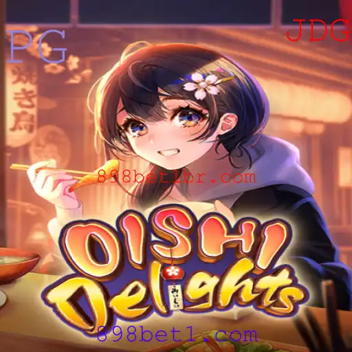 Explorando o Mundo de OishiDelights: Um Mergulho nas Regras e na Experiência de Jogo