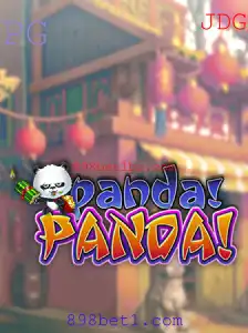 Descubra o Fascínio do Jogo PandaPanda: Regras e Estratégias