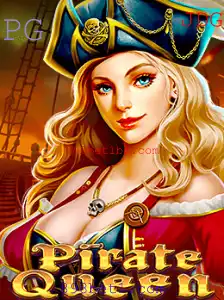Explorando PirateQueen: Um Mergulho nas Aventuras Náuticas