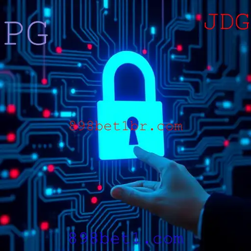 política Privacidade