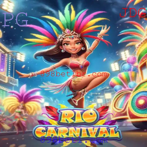 Descubra o Fascínio de RioCarnival: Um Mergulho na Diversão e Emoção do Jogo de Cassino