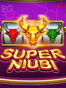 SuperNiubi: O Jogo que está Revolucionando as Apostas Online