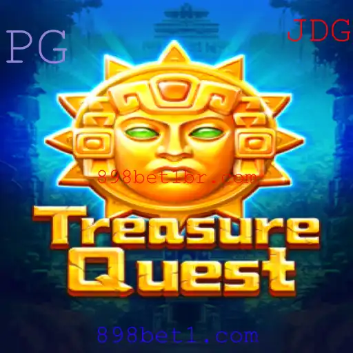 Explorando o Mundo de TreasureQuest: Regras e Estratégias