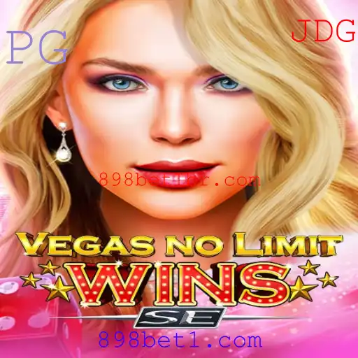 Descubra as Emoções de VegasNoLimitWinsSE