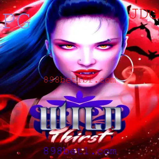 Explorando o Mundo Selvagem de WildThirst