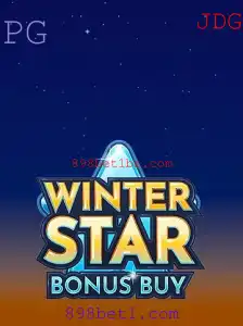 Explorando o Fascinante Mundo de WinterStarBonusBuy